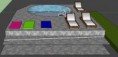 /album/fotogaleria-nuestro-prototipo/jacuzzi-jpg/