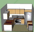 /album/fotogaleria-nuestro-prototipo/cocina-jpg/